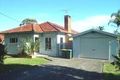 Property photo of 9 Rabaul Road North Curl Curl NSW 2099