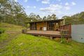 Property photo of 199 Ringwood Road Lachlan TAS 7140