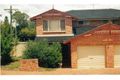 Property photo of 13A Baron Close Kings Langley NSW 2147