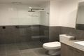Property photo of 301/140 Cotham Road Kew VIC 3101