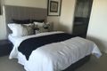 Property photo of 301/140 Cotham Road Kew VIC 3101
