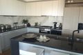 Property photo of 301/140 Cotham Road Kew VIC 3101