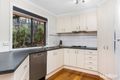 Property photo of 2/40 Carrol Grove Mount Waverley VIC 3149