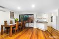 Property photo of 2/40 Carrol Grove Mount Waverley VIC 3149