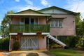 Property photo of 117 Blandford Street Grange QLD 4051