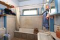 Property photo of 117 Blandford Street Grange QLD 4051