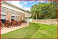 Property photo of 78 Paramount Circuit McDowall QLD 4053