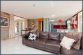 Property photo of 3 Waite Street Farrer ACT 2607
