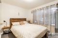 Property photo of 15 Allingham Place Goonellabah NSW 2480
