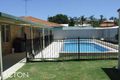 Property photo of 4 Lambourne Place Halls Head WA 6210