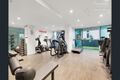 Property photo of 305/18 Tank Street Brisbane City QLD 4000