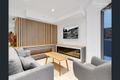 Property photo of 305/18 Tank Street Brisbane City QLD 4000