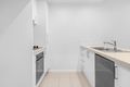 Property photo of 6/28 De Burgh Street Lyneham ACT 2602