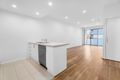 Property photo of 6/28 De Burgh Street Lyneham ACT 2602