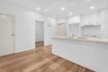 Property photo of 6/28 De Burgh Street Lyneham ACT 2602