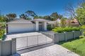 Property photo of 11 Viking Road Dalkeith WA 6009