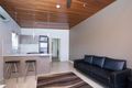 Property photo of 27A Morgans Street Port Hedland WA 6721