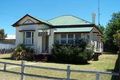 Property photo of 31 Canning Street Warwick QLD 4370