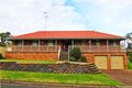Property photo of 2 John Albert Close Kellyville NSW 2155