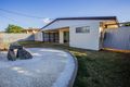 Property photo of 15 Nathan Street Pioneer QLD 4825