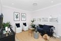 Property photo of 104 Carters Lane Fairy Meadow NSW 2519