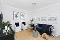 Property photo of 104 Carters Lane Fairy Meadow NSW 2519