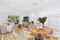 Property photo of 104 Carters Lane Fairy Meadow NSW 2519