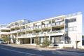 Property photo of 35/18-20 Waterloo Street Narrabeen NSW 2101