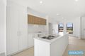 Property photo of 54 Tassel Terrace Tralee NSW 2620