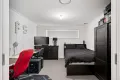 Property photo of 21 Kontista Street Leppington NSW 2179