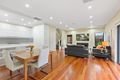 Property photo of 2 Paxton Street Ringwood VIC 3134