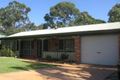 Property photo of 106 Tallyan Point Road Basin View NSW 2540