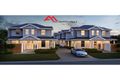 Property photo of 1/85 Morris Street St Marys NSW 2760