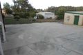 Property photo of 69A Main Street Lobethal SA 5241