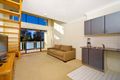 Property photo of 37/18-20 Waterloo Street Narrabeen NSW 2101