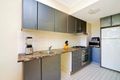 Property photo of 37/18-20 Waterloo Street Narrabeen NSW 2101