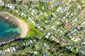 Property photo of 6 Boondi Street Malua Bay NSW 2536