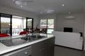 Property photo of 20-22 Willoughby Close Redlynch QLD 4870