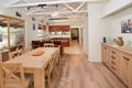Property photo of 14 Sabina Drive Molloy Island WA 6290