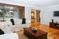 Property photo of 60 Dilke Road Padstow Heights NSW 2211