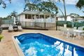 Property photo of 60 Dilke Road Padstow Heights NSW 2211