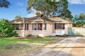 Property photo of 60 Dilke Road Padstow Heights NSW 2211