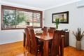 Property photo of 60 Dilke Road Padstow Heights NSW 2211