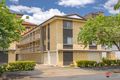 Property photo of 16/309 Bowen Terrace New Farm QLD 4005