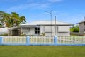 Property photo of 9 Petersen Street Mareeba QLD 4880