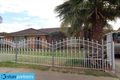 Property photo of 47 Condello Crescent Edensor Park NSW 2176