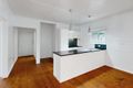 Property photo of 13 Sutton Street Redcliffe QLD 4020