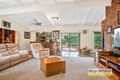 Property photo of 82 Domrow Road Camp Mountain QLD 4520