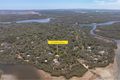 Property photo of 14 Sabina Drive Molloy Island WA 6290