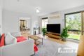 Property photo of 2 Nelmes Close Toronto NSW 2283